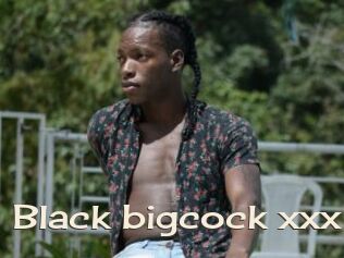 Black_bigcock_xxx