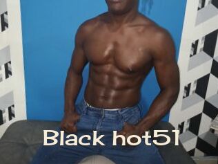 Black_hot51