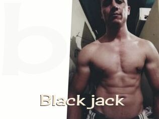 Black_jack