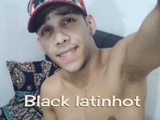 Black_latinhot