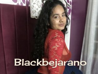 Blackbejarano