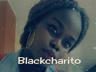 Blackcharito