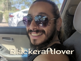 Blackcraftlover