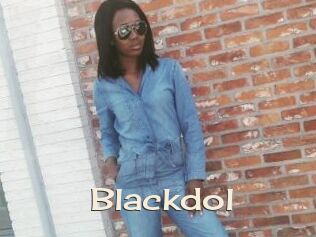 Blackdol