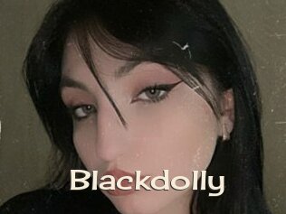 Blackdolly