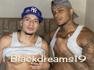 Blackdreams19