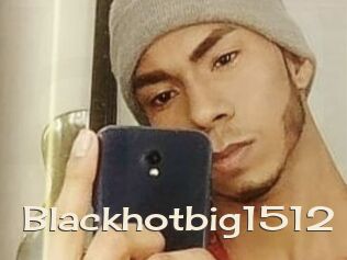 Blackhotbig1512