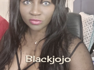 Blackjojo