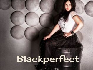 Blackperfect