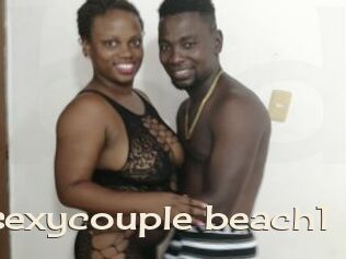 Blacksexycouple_beach1