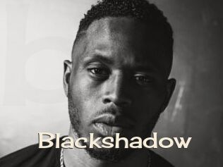 Blackshadow