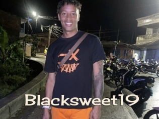 Blacksweet19