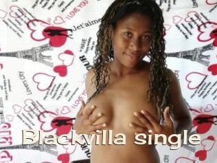 Blackvilla_single