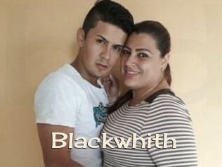 Black_whith