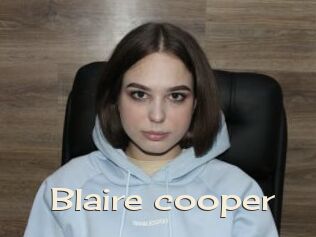 Blaire_cooper