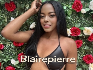 Blairepierre