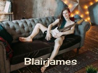 Blairjames