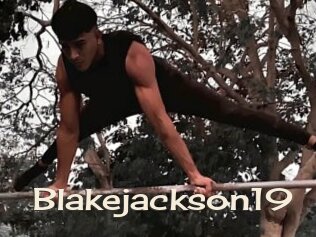 Blakejackson19