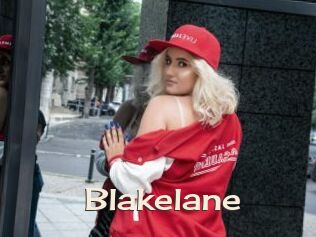 Blakelane