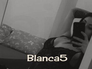 Blanca5