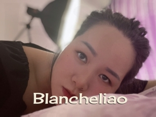 Blancheliao