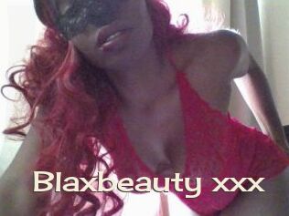 Blaxbeauty_xxx