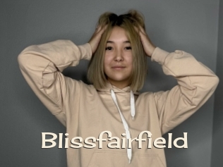 Blissfairfield