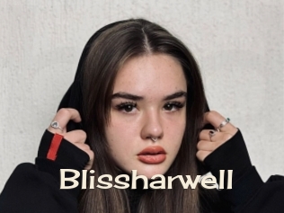 Blissharwell