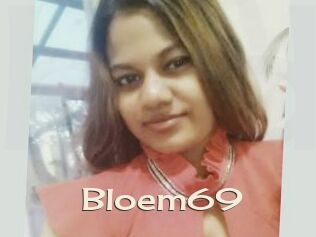 Bloem69