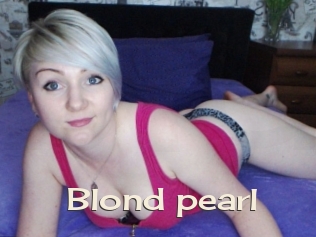 Blond_pearl