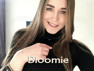 Bloomie