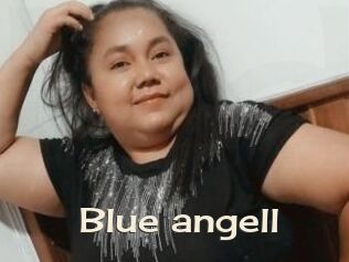 Blue_angell