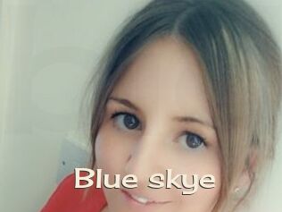 Blue_skye