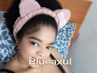 Blueaxul