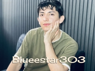 Blueestar303