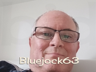 Bluejock63