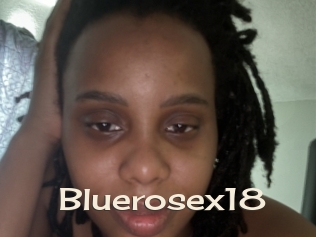 Bluerosex18