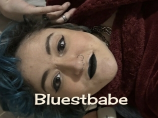 Bluestbabe