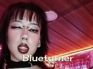 Blueturner