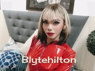 Blytehilton