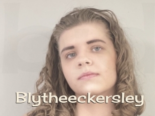 Blytheeckersley