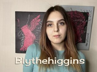 Blythehiggins