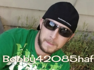 Bobby42085haf