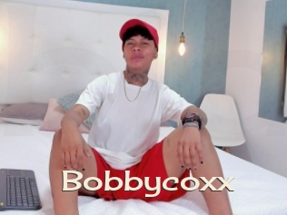 Bobbycoxx