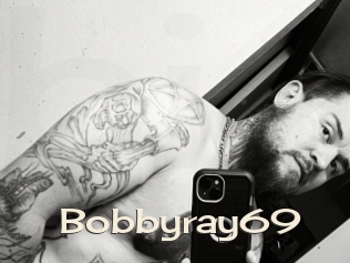 Bobbyray69