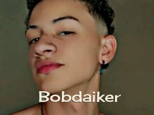 Bobdaiker