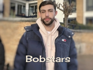 Bobstars