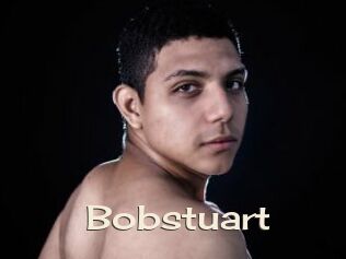 Bobstuart