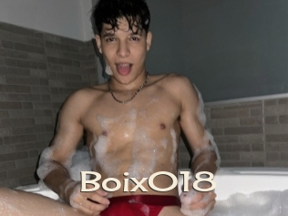 Boix018