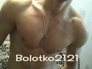 Bolotko2121